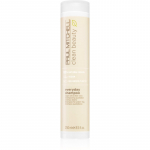 Paul Mitchell Clean Beauty Everyday &Scaron;ampoon igap&auml;evaseks kasutamiseks 250 ml
