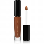 Pat McGrath Skin Fetish Sublime Perfection Kauap&uuml;siv peitekreem t&auml;ielikuks katvuseks varjund 30 Deep 5 ml