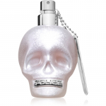 Police To Be Hyperverse EDP EDP Wle 40 ml