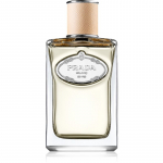 Prada Les Infusions: Infusion Fleur d'Oranger EDP  U 100 ml