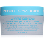 Peter Thomas Roth Water Drench Hyaluronic Jelly Moisturizer Niisutav geelkreem h&uuml;aluroonhappega 50 ml