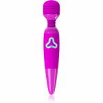 PRETTY LOVE Body Wand Wand Masseerija 25 cm