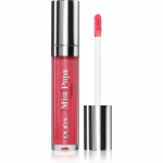 PUPA Milano Miss Pupa Huulel&auml;ige varjund 304 - French Kiss 5 ml
