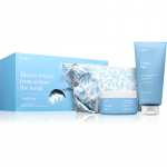 PUPA Milano Nordic SPA Kinkekomplekt kehale