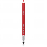 PUPA Milano True Lips Huulepliiats varjund 029 Fire Red 1.2 g