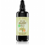 Purity Vision BIO Argaania&otilde;li 100 ml