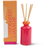 Paddywax Infrared Mango aroomihajuti t&auml;itega 94 ml