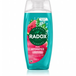Radox Feel Hydrated Du&scaron;igeel 225 ml