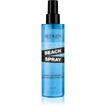 Redken Beach Spray Kaitsev juuste soengupihusti lokkide vormimiseks 150 ml