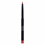 Revlon Cosmetics ColorStay&trade; Huulepliiats varjund Blush 0.28 g