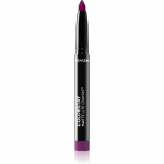 Revlon Cosmetics ColorStay&trade; Matte Lite Crayon Matt huulepulk pulgakujuline varjund 012 On Cloud Wine 1,4 g