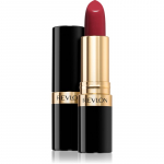 Revlon Cosmetics Super Lustrous&trade; Kreemjas huulepulk varjund 812 Porto Please 4.2 g