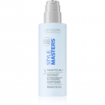 Revlon Professional Style Masters Fanaticurls Vedel koheva soengu tegemiseks ja lokkide s&auml;ttimiseks 150 ml