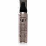 REF Styling Fiber Mousse Juuksevaht kohevuse andmiseks juuksejuurtest alates 75 ml