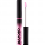 Regina Diamond Huulel&auml;ige varjund 12 6 ml