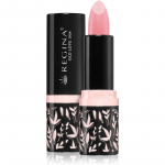 Regina OLD LOVE 1954 P&auml;rlmutterhuulepulk varjund 11 Lisa 3,3 g