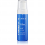 Rilastil Skin Reset &Otilde;rn puhastusvaht 165 ml