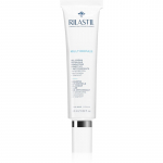 Rilastil Multirepair Kortsudevastane kreem 40 ml