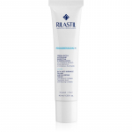 Rilastil Progression(+) Rich T&auml;itev kreem kortsudevastase toimega 40 ml