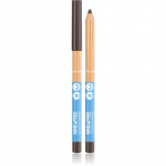 Rimmel Kind & Free Intensiivne silmapliiats varjund 2 Pecan 1,1 g