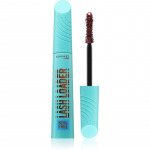 Rimmel Kind & Free Lash Loader Tihendav ripsmetu&scaron;&scaron; varjund 003 Aubergine 9.5 ml