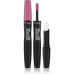 Rimmel Lasting Provocalips Double Ended Kauap&uuml;siv huulepulk varjund 410 Pinky Promise 3,5 g