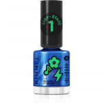 Rimmel SuperGel K&uuml;&uuml;nelakk varjund 111 Shake It More 12 ml