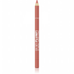 Rimmel Oh My Plump! Huulepliiats varjund 010 Iconic Beige 1.2 g
