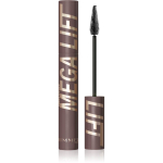 Rimmel Thrill Seeker Mega Lift Ripsmetu&scaron;&scaron; vol&uuml;&uuml;mi andva efektiga varjund 003 Brownie Pie 10 ml