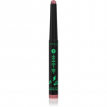 Rimmel Wonder'Last Lauv&auml;rvipulk varjund 007 Pink Fizz 1.64 g