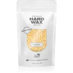 RIO Hard Wax Beads Honey depileerimisvaha graanulid 750 g