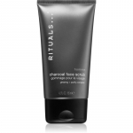 RITUALS Homme Puhastav koorimine n&auml;ole  Mle 125 ml