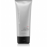 RITUALS Sport Kaks &uuml;hes &scaron;ampoon ja puhastusgeel 200 ml