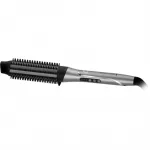 Remington PROluxe You CB9800 Sirgestav termohari koheva soengu tegemiseks ja lokkide s&auml;ttimiseks 1 tk