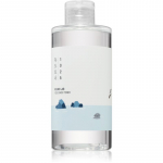 ROUND LAB 1025 Dokdo Toner &Otilde;rn koorimistoonik niisutava toimega 200 ml