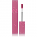 rom&nd Dewy Ful Water Tint Kauap&uuml;siv huulel&auml;ige varjund #06 Thulian 5 g