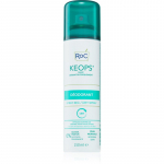 RoC Keops Pihustatav deodorant 24 tundi 150 ml
