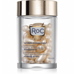 RoC Retinol Correxion Line Smoothing Kortsudevastane seerum kapslites 30 tk