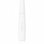 Revolution PRO Miracle LED Light Therapy Pen sisseehitatud LED-valgusteraapia 1 tk