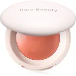Rare Beauty Soft Pinch Luminous Powder Blush Kauakestev p&otilde;sepuna varjund Joy 2.8 g