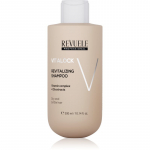 Revuele Professional Vitalock Revitalizing Elustav &scaron;ampoon kuivadele ja habrastele juustele 300 ml