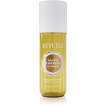 Revuele Warm Tuberose Charm Fragrance Mist parf&uuml;&uuml;misprei kehale ja juustele Wle 150 ml