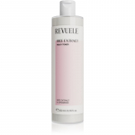 Revuele Rice Extract Milky Toner piimjas toonik nahabarj&auml;&auml;ri taastamiseks 200 ml