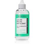 Revuele Liquid Facial Exfoliant 9% AHA/BHA/PHA blend Koorimisseerum rasusele nahale 125 ml