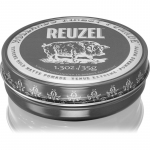 Reuzel Hollands Finest Pomade Extreme Hold Juuksepumat mati efektiga 35 g