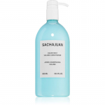 Sachajuan Ocean Mist Volume Conditioner Vol&uuml;&uuml;mpalsam rannaefekti jaoks 1000 ml