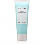 Sachajuan Ocean Mist Texturizing Hair Cream Soengukreem niiskusevastane k&otilde;igile juukset&uuml;&uuml;pidele 125 ml