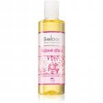 Saloos Make-up Removal Oil Pau-Rosa Puhastus&otilde;li meigi eemaldamiseks 200 ml