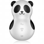Satisfyer Pocket Panda Kliitori stimulaator 8.8 cm