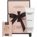 Castelbel Portus Cale Ros&eacute; Blush Kinkekomplekt k&auml;tele